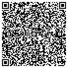 QR code with 7th & 8th District Police contacts