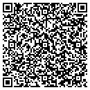 QR code with Bank & Trust Co Of Old York Rd contacts