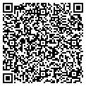 QR code with Ars contacts