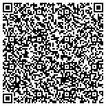 QR code with Travelers Casualty And Surety Company Of America contacts