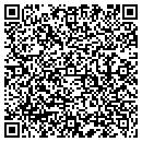 QR code with Authentic Pilates contacts
