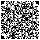 QR code with Balanced Being Pilates LLC contacts