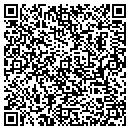 QR code with Perfect Fit contacts