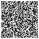 QR code with Gilley's Jewelry contacts