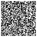 QR code with BIN Network LLC contacts