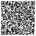 QR code with Barre contacts