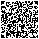 QR code with Travel Express Inc contacts
