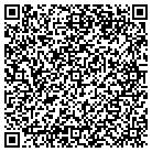 QR code with Petropoulos Natural Selection contacts