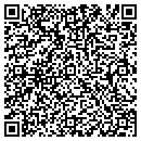 QR code with Orion House contacts
