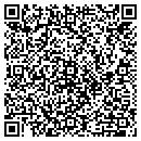 QR code with Air Plus contacts