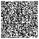 QR code with Allentown Weed & Seed Office contacts