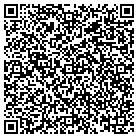 QR code with All Seasons Heating & Air contacts