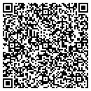 QR code with Old Monroe Comm Ball Park contacts