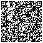 QR code with Travelhost Of Indianapolis contacts