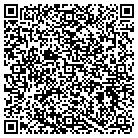 QR code with Cashflow Insights LLC contacts