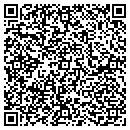 QR code with Altoona Police Chief contacts