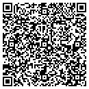 QR code with Ollies Amusement contacts