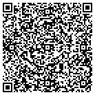 QR code with Pacific Coast Bakery Cafe contacts