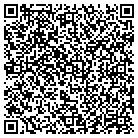 QR code with Gold Bar Properties LLC contacts