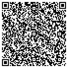QR code with Jones Bros Automatic Trnsmsn contacts