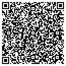 QR code with Cdg Consulting Group Inc contacts
