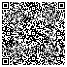 QR code with Beloved Yoga And Wellness LLC contacts