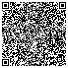 QR code with Olympic Style Tae Kwon Do Mo contacts