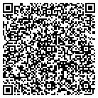 QR code with Certified Credit Consulting contacts