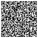 QR code with Beyond Running Trail Runn contacts