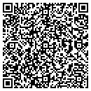 QR code with Pane D'Amore contacts