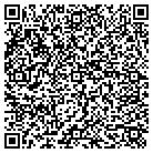 QR code with Byers Electric Heating & Clng contacts