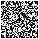 QR code with Bnc Unlimited contacts