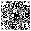 QR code with Baden Police Department contacts