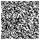 QR code with Constance Financial Group LLC contacts