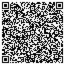 QR code with Peoples Bread contacts