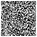 QR code with Bodycenter Studios contacts