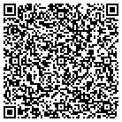 QR code with Powered By The Creator contacts
