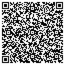 QR code with Pams Gourmet To Go contacts