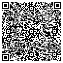 QR code with Accessories By Jenna contacts