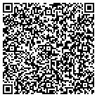 QR code with Consumer Credit & Debt Counseling contacts