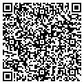 QR code with Pioneer Bakery contacts