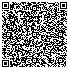 QR code with Golden Fantasies Jewelry Inc contacts