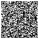 QR code with Power Grains Breads contacts