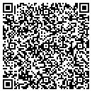QR code with Paul Mincks contacts