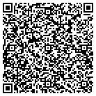 QR code with Bryan's Body Balancing contacts