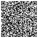 QR code with Credit Knowhow LLC contacts