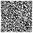 QR code with Bedminster Township Police contacts