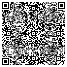 QR code with Chris Matzen Personal Training contacts