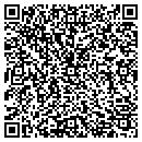 QR code with Cemex contacts