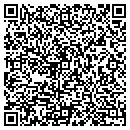 QR code with Russell S Bread contacts